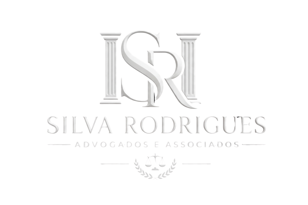 Silva Rodrigues Advogados e Associados